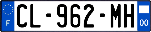 CL-962-MH