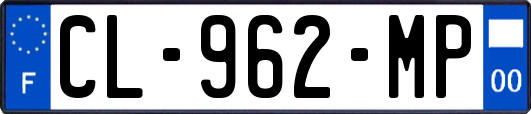 CL-962-MP