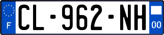 CL-962-NH