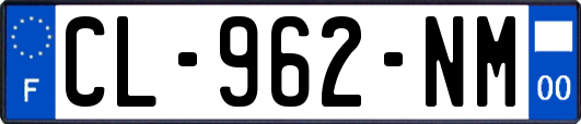CL-962-NM