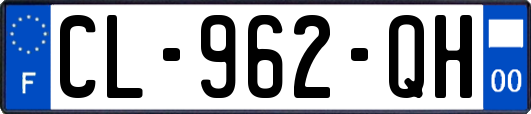 CL-962-QH
