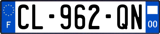 CL-962-QN