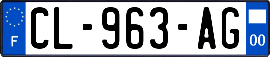 CL-963-AG