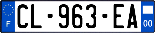 CL-963-EA