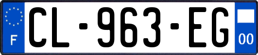 CL-963-EG