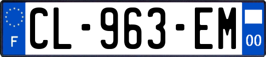 CL-963-EM