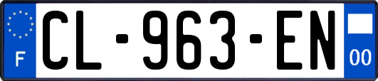 CL-963-EN