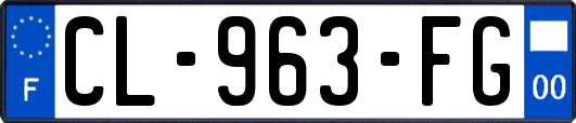 CL-963-FG