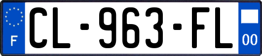 CL-963-FL