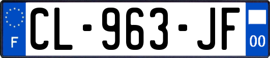 CL-963-JF
