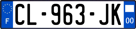 CL-963-JK