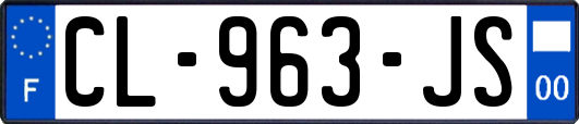 CL-963-JS