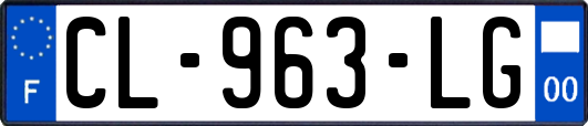 CL-963-LG