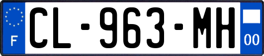 CL-963-MH