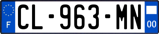 CL-963-MN