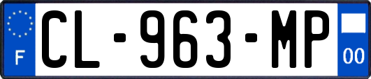 CL-963-MP