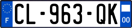 CL-963-QK
