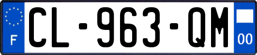 CL-963-QM