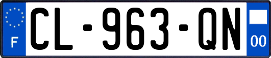 CL-963-QN