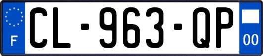 CL-963-QP