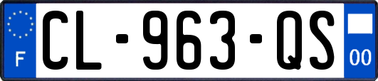 CL-963-QS