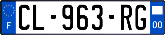 CL-963-RG
