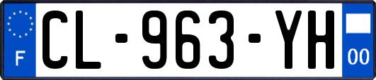 CL-963-YH