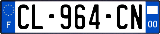 CL-964-CN