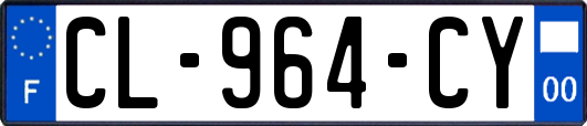 CL-964-CY