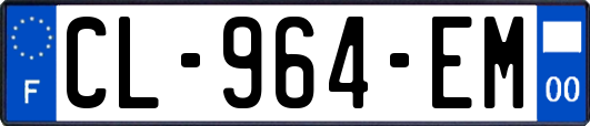 CL-964-EM