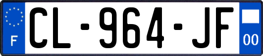 CL-964-JF