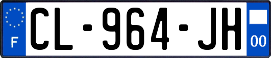 CL-964-JH