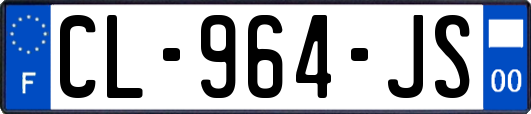 CL-964-JS
