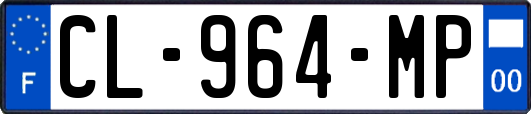 CL-964-MP