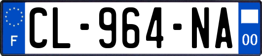 CL-964-NA