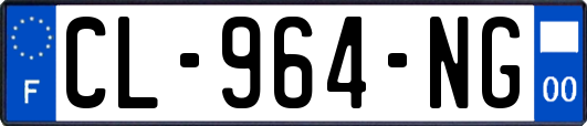 CL-964-NG