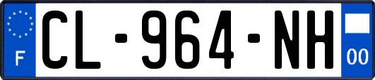 CL-964-NH