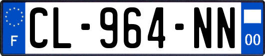 CL-964-NN