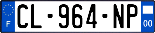 CL-964-NP