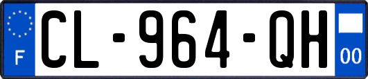 CL-964-QH