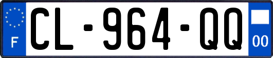 CL-964-QQ