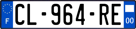CL-964-RE