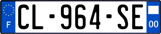 CL-964-SE