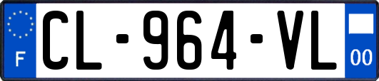 CL-964-VL