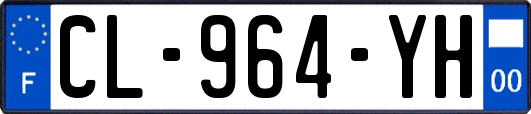 CL-964-YH