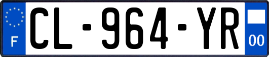 CL-964-YR