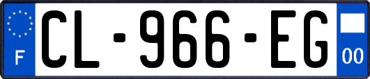 CL-966-EG