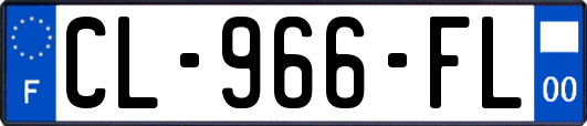 CL-966-FL