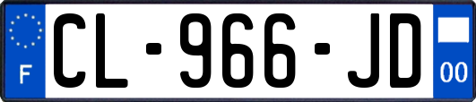 CL-966-JD