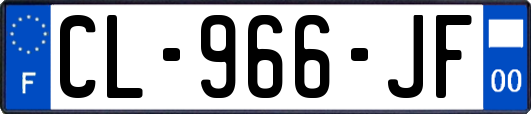 CL-966-JF